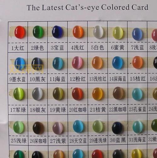 琉璃石幼龙值得入手吗?平民玩家入手分析!