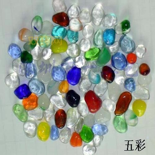 琉璃石幼龙值得入手吗?平民玩家入手分析!