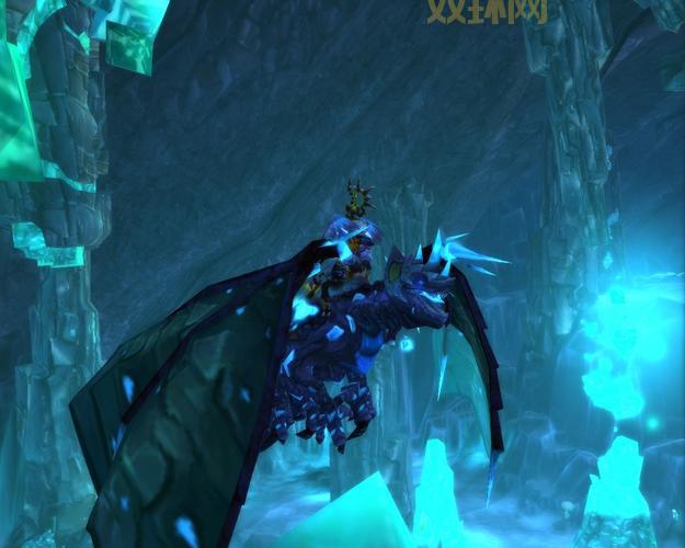 琉璃石幼龙值得入手吗?平民玩家入手分析!