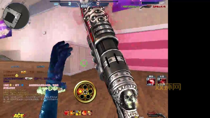 mat外挂哪里有？老玩家推荐的靠谱下载渠道！