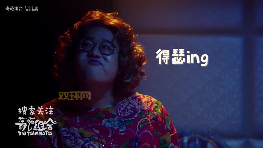 mat外挂哪里有?老玩家推荐的靠谱下载渠道!