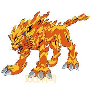 生死狙击魅影的故事讲了啥？新手必看剧情梗概！