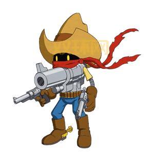 生死狙击魅影的故事讲了啥？新手必看剧情梗概！