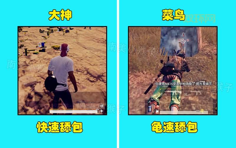 三才论战厉害吗?老玩家给你分析一下!