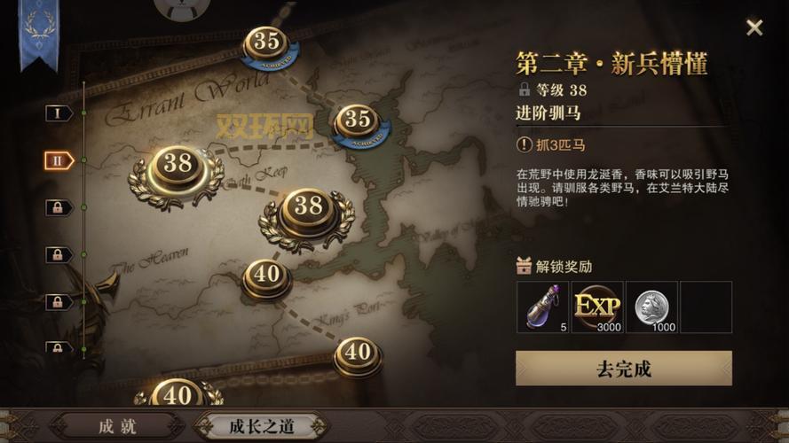 幸存者ol攻略大全:从萌新到大神进阶技巧!