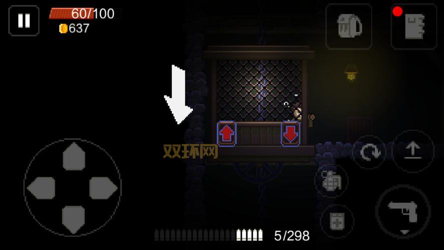 幸存者ol攻略大全:从萌新到大神进阶技巧!