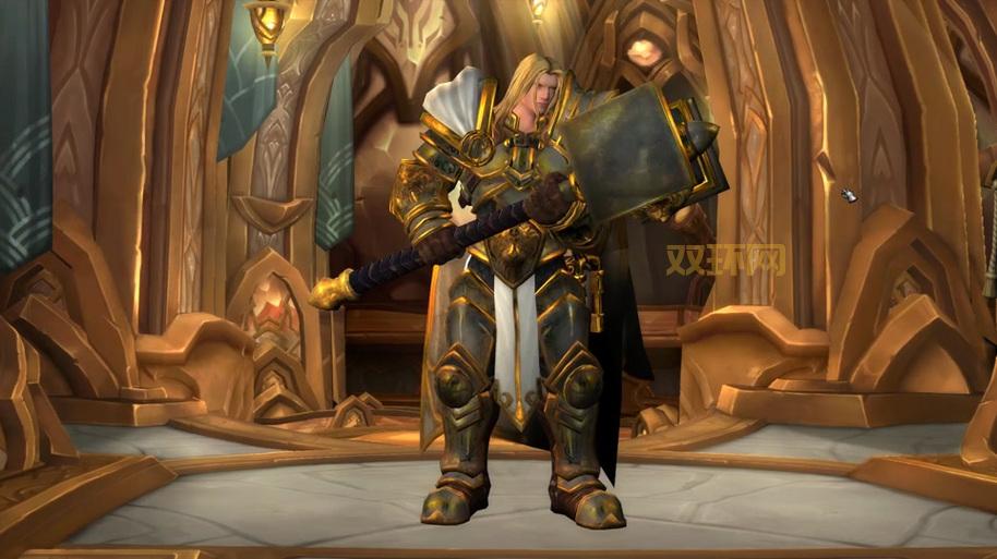 摩尔庄园圣光兽值得培养吗?优缺点详细分析!