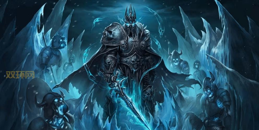 摩尔庄园圣光兽值得培养吗?优缺点详细分析!