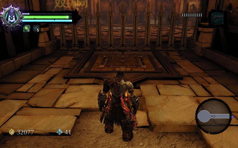 暗黑血统2终极版和原版区别大吗？值不值得买？