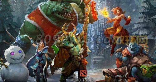 完美世界游戏下载攻略,三步搞定安装畅玩!