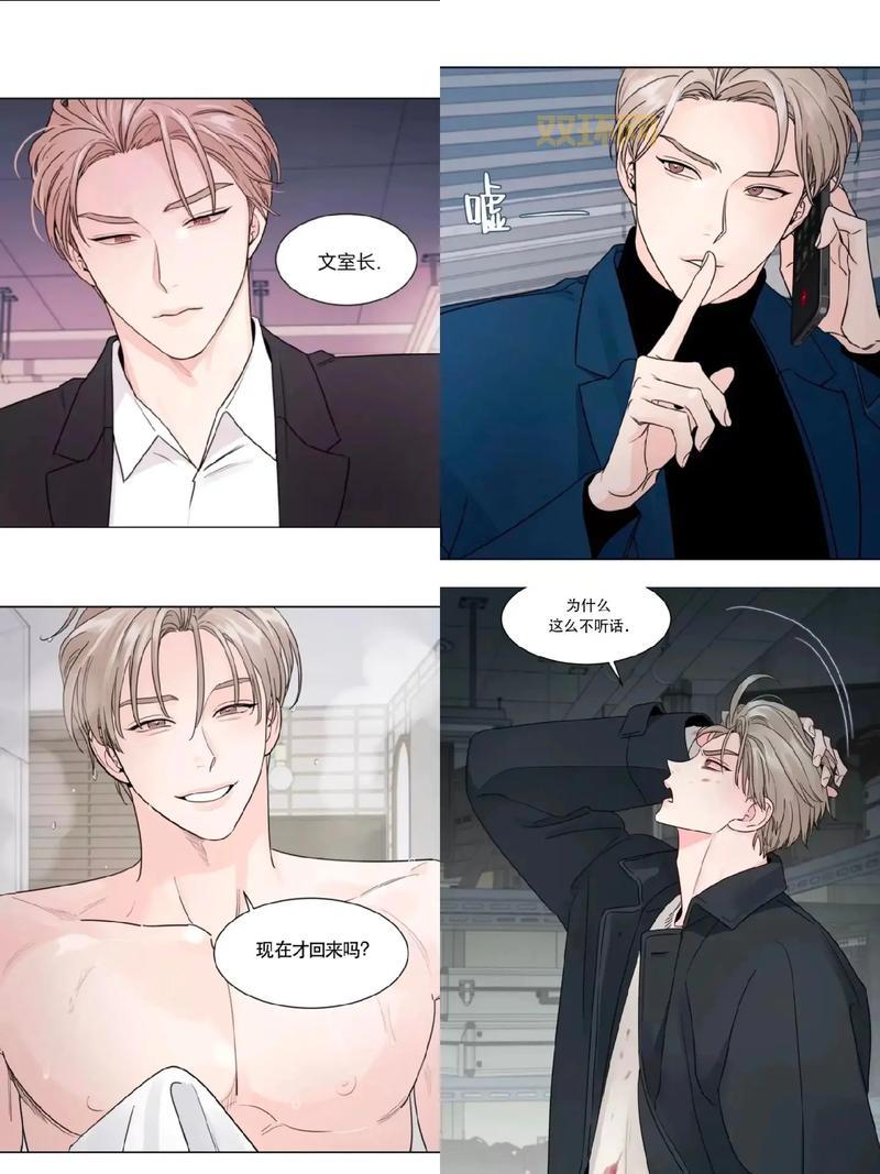 阴影下的秘密2全流程攻略哪里找？大神带你轻松通关！