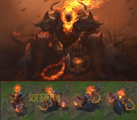 TPA皮肤值得买吗？深度分析TPA系列皮肤性价比