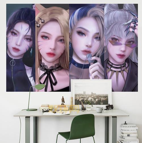 TPA皮肤值得买吗？深度分析TPA系列皮肤性价比