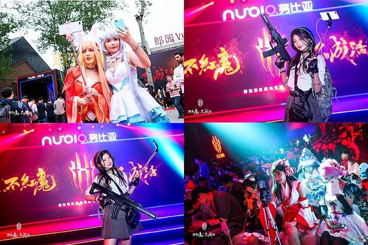 诸侯新手卡怎么领？一文教你快速上手游戏！