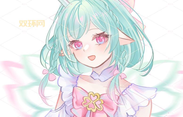 王者荣耀瑶翻白眼头像怎么弄?超简单教程来了!