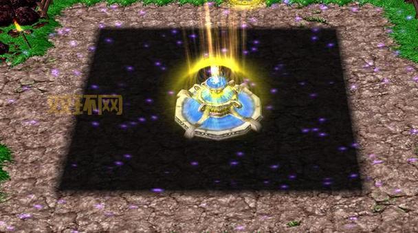 uuu9魔兽助手用不了怎么办?几个方法帮你解决!