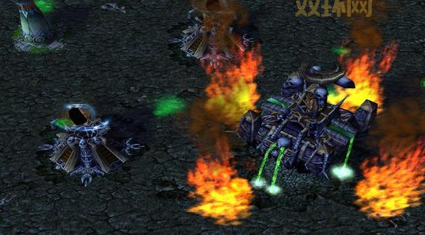 uuu9魔兽助手用不了怎么办？几个方法帮你解决！