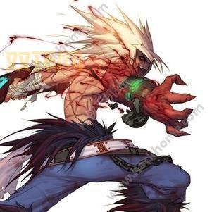 摩尔勇士圣言使如何加点？高手分享最佳方案！