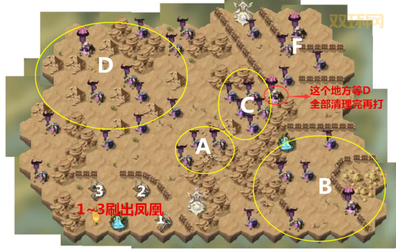 生长球3完美通关攻略，详细步骤流程都在这里！