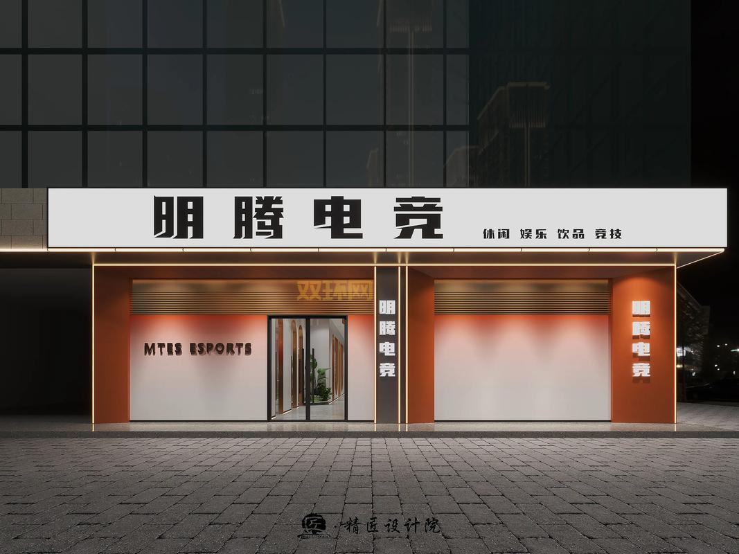 网吧媒体推广效果好吗?看看目标用户就知道价值!