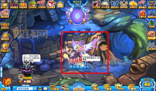 赛尔号萨克森怎么得？平民玩家获取攻略看这里！