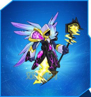 赛尔号萨克森怎么得？平民玩家获取攻略看这里！