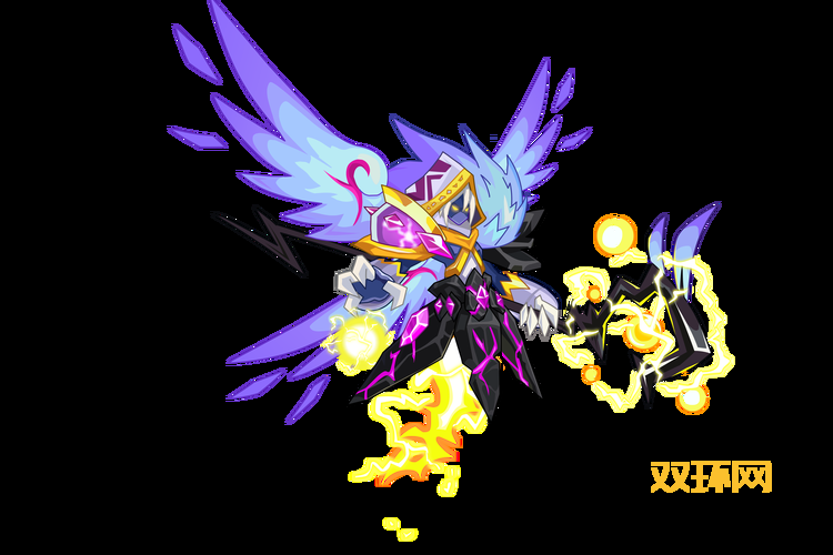 赛尔号萨克森怎么得？平民玩家获取攻略看这里！