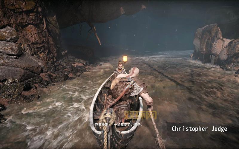 洛克王国智慧之眼怎么过？新手也能快速通关！