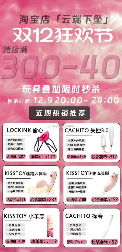 情侣红钻有什么用？这些隐藏福利你肯定不知道！