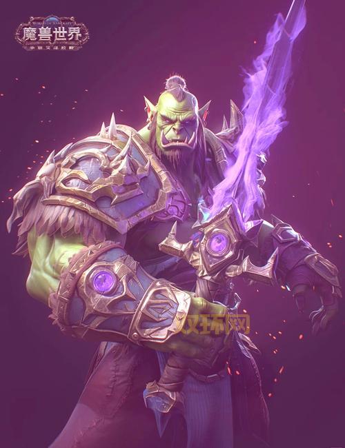 暗夜使者名字有哪些?最全的名字合集都在这里了!