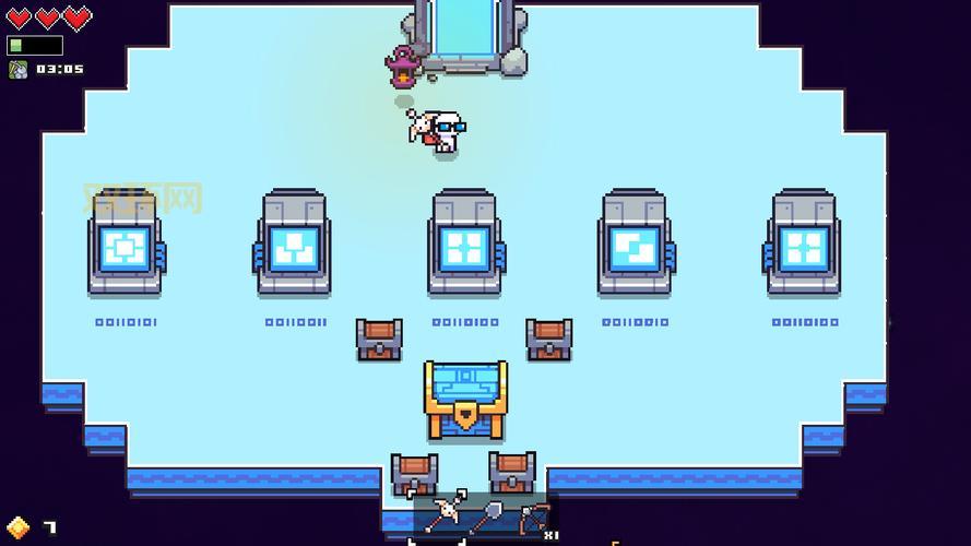 千军破攻略怎么过？高玩教你轻松通关技巧！