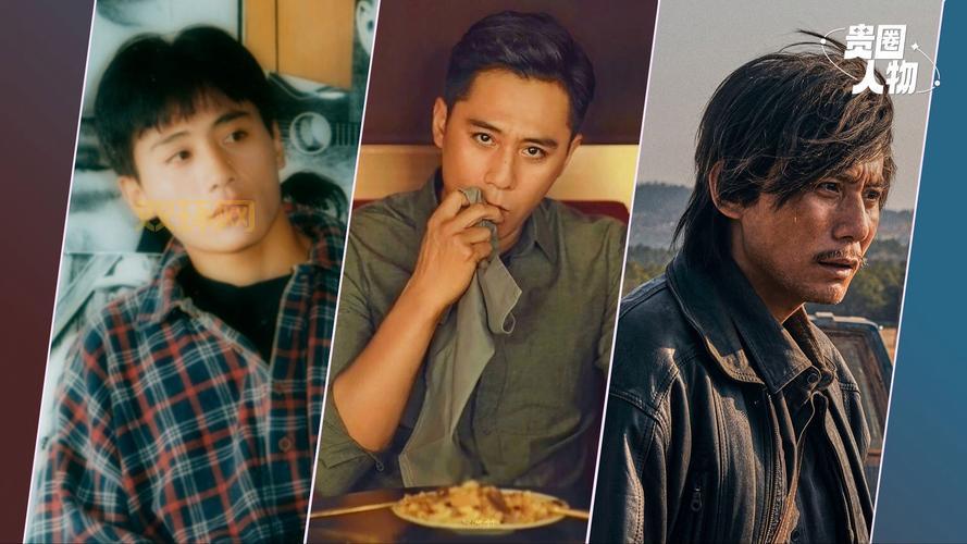 抢沙发专业户刘烨又来了！细数那些年被他抢过的沙发！