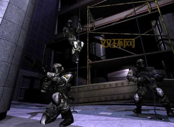 如何辨别真的极度恐慌撤离点？别跑错地方看这几点很重要！