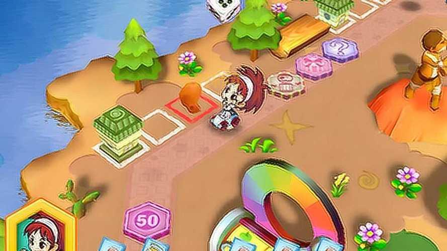 大富翁8如何快速获胜？实用技巧心得分享！