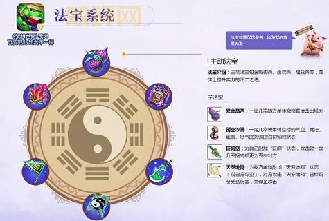 梦想世界哪个职业好？不同职业的优缺点对比！