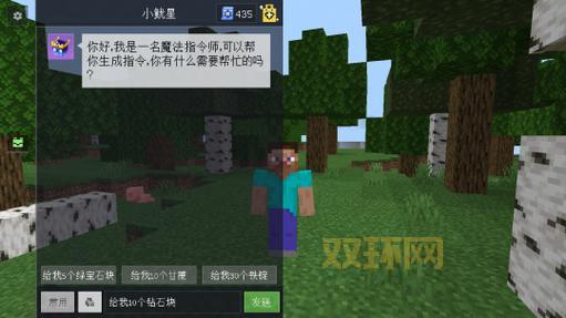 荒野兵器XF金手指使用教程,详细步骤带你玩转游戏