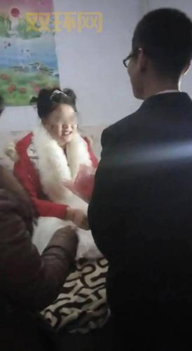 女王虐奴是什么意思？这篇文章告诉你答案！