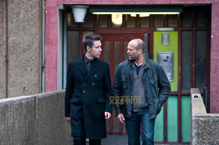 玩命追踪好看吗？剧透预警！剧情亮点全解析！