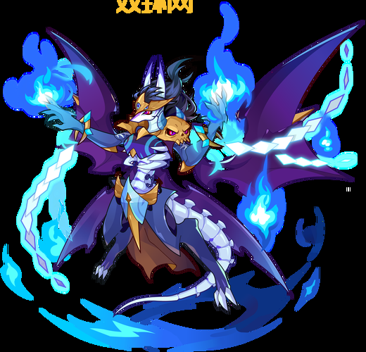 洛克王国火系精灵王在哪抓？详细捕捉地点分享！