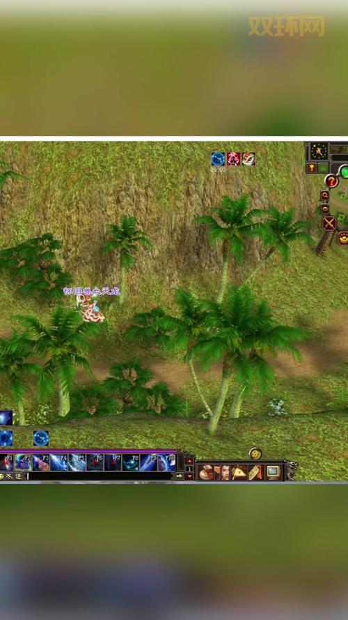 天龙八部玄铁矿石哪里有？快速获取攻略分享！