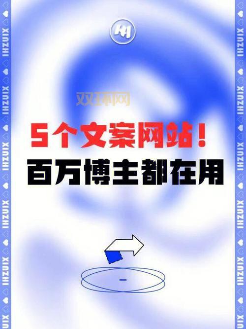 烈焰sf发布网怎么找？这几个方法帮你快速找到！