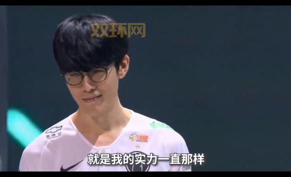 想知道THESHY为啥帮中国打韩国？进来告诉你！