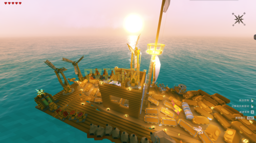 洛克王国跳跳企鹅怎么得？新手入门快速获取攻略！