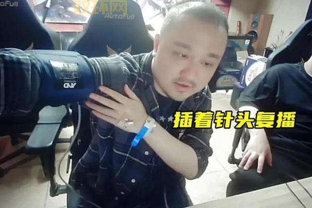 孙亚龙姐姐是谁？网红孙亚龙姐姐个人资料大揭秘！