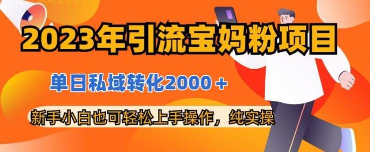 联众世界下载怎么操作?新手也能轻松上手的方法!