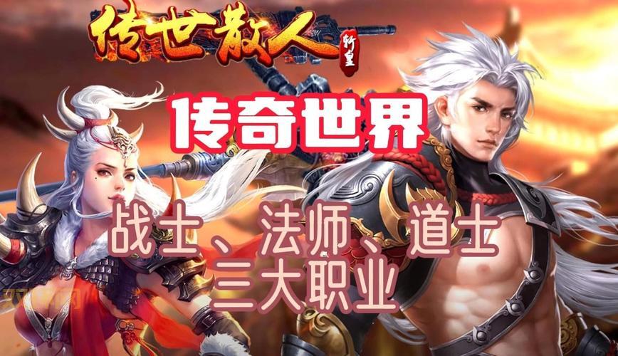 联众世界下载怎么操作?新手也能轻松上手的方法!