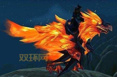 炽炎幼龙的缰绳难刷吗？掌握这些技巧轻松获得！