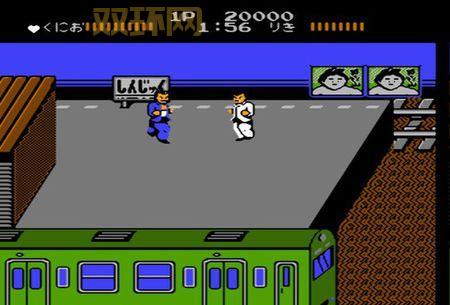 真三显血改键有什么用？这些功能让你玩得更爽！