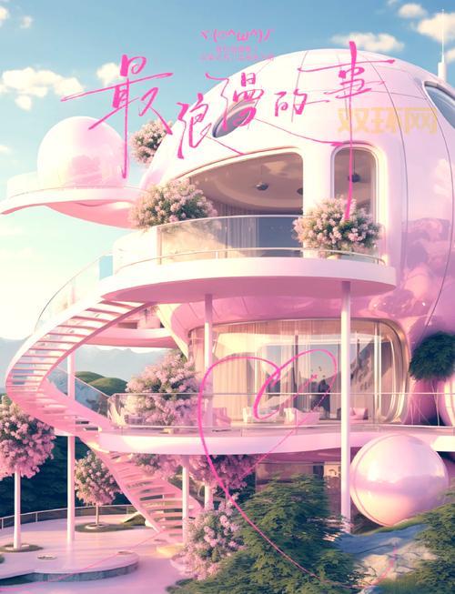 芭比梦幻屋多少钱？帮你对比不同版本价格差异！