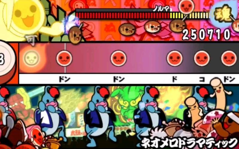 psp教程怎么用?手把手教你成为游戏达人!